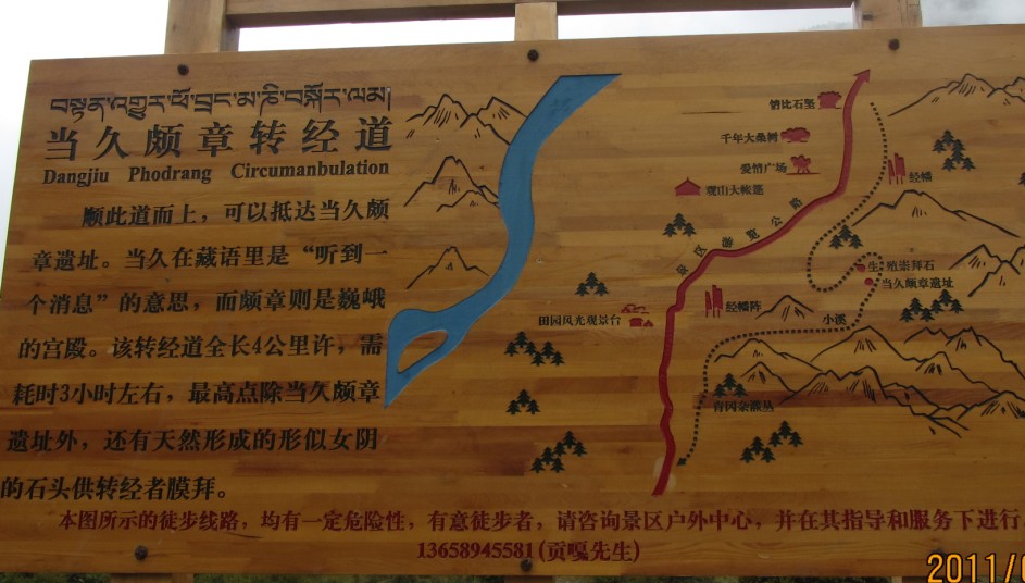 9~mc~45~qq20b@st2u1bc.jpg