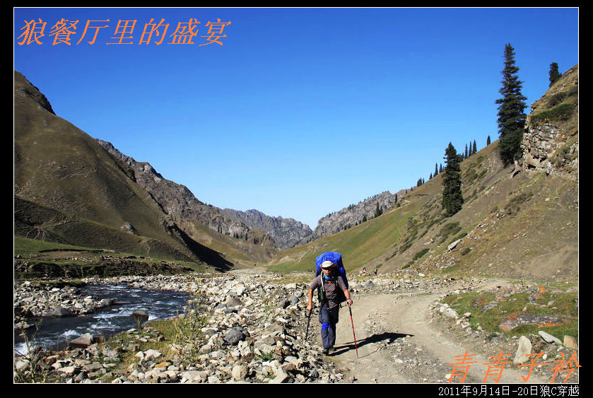 img_8479.jpg
