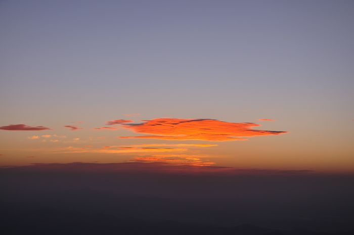 dsc_0090 (83).jpg