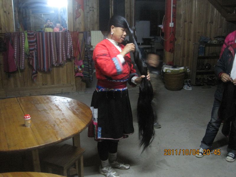 ͽ콭 761.jpg