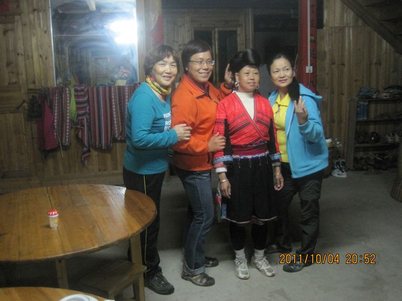 ͽ콭 781.jpg