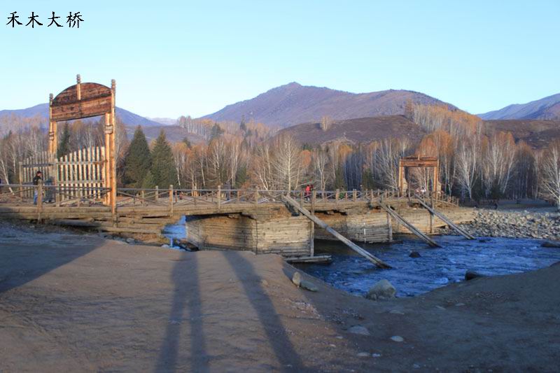 2011.9.22 298.jpg