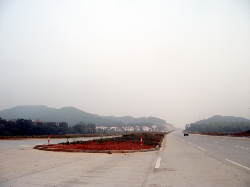 dscf0103.jpg
