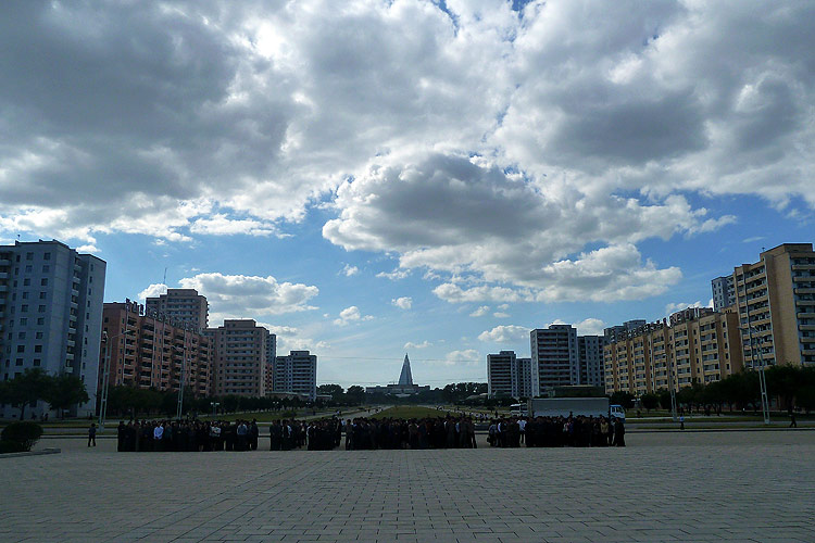 l1060871.jpg