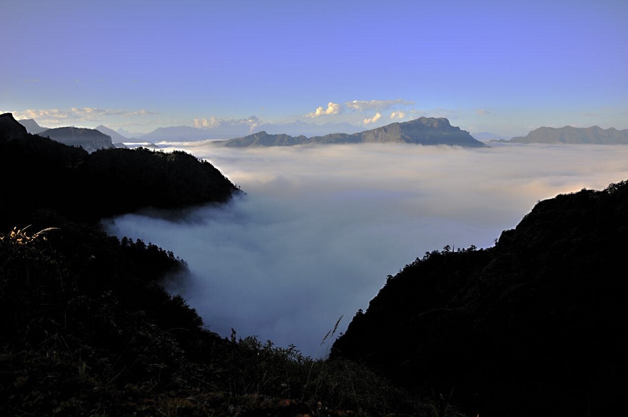 _dsc9187.jpg