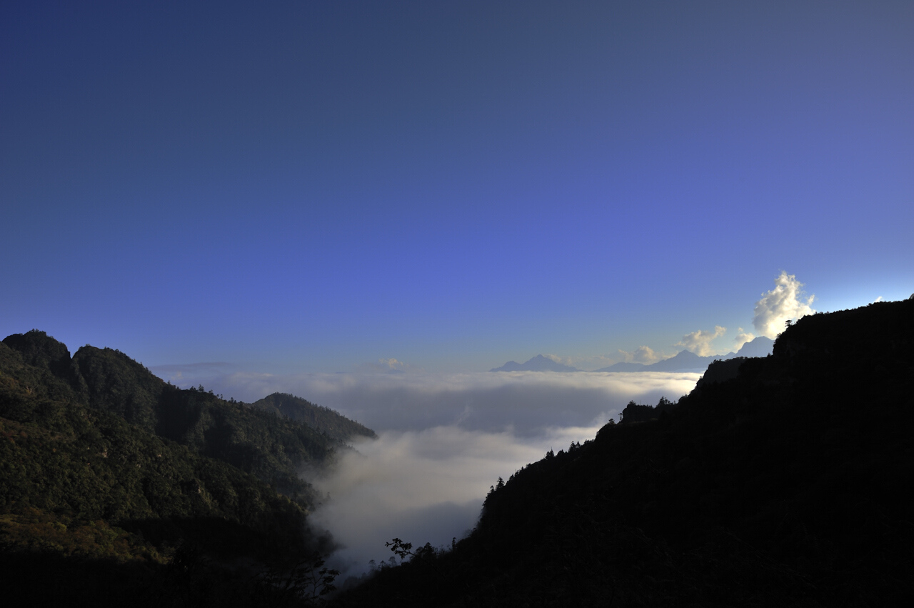 _dsc9182.jpg