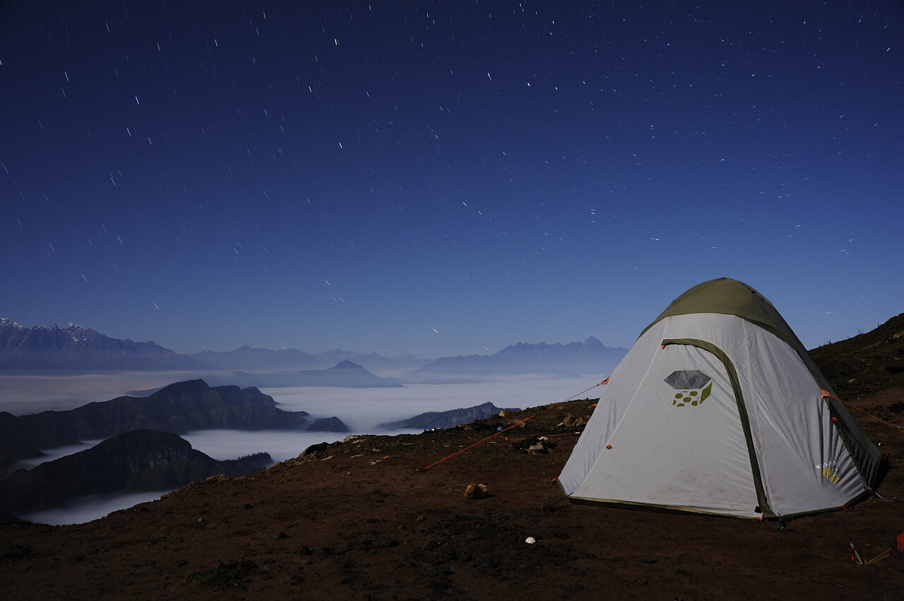 _dsc9243.jpg