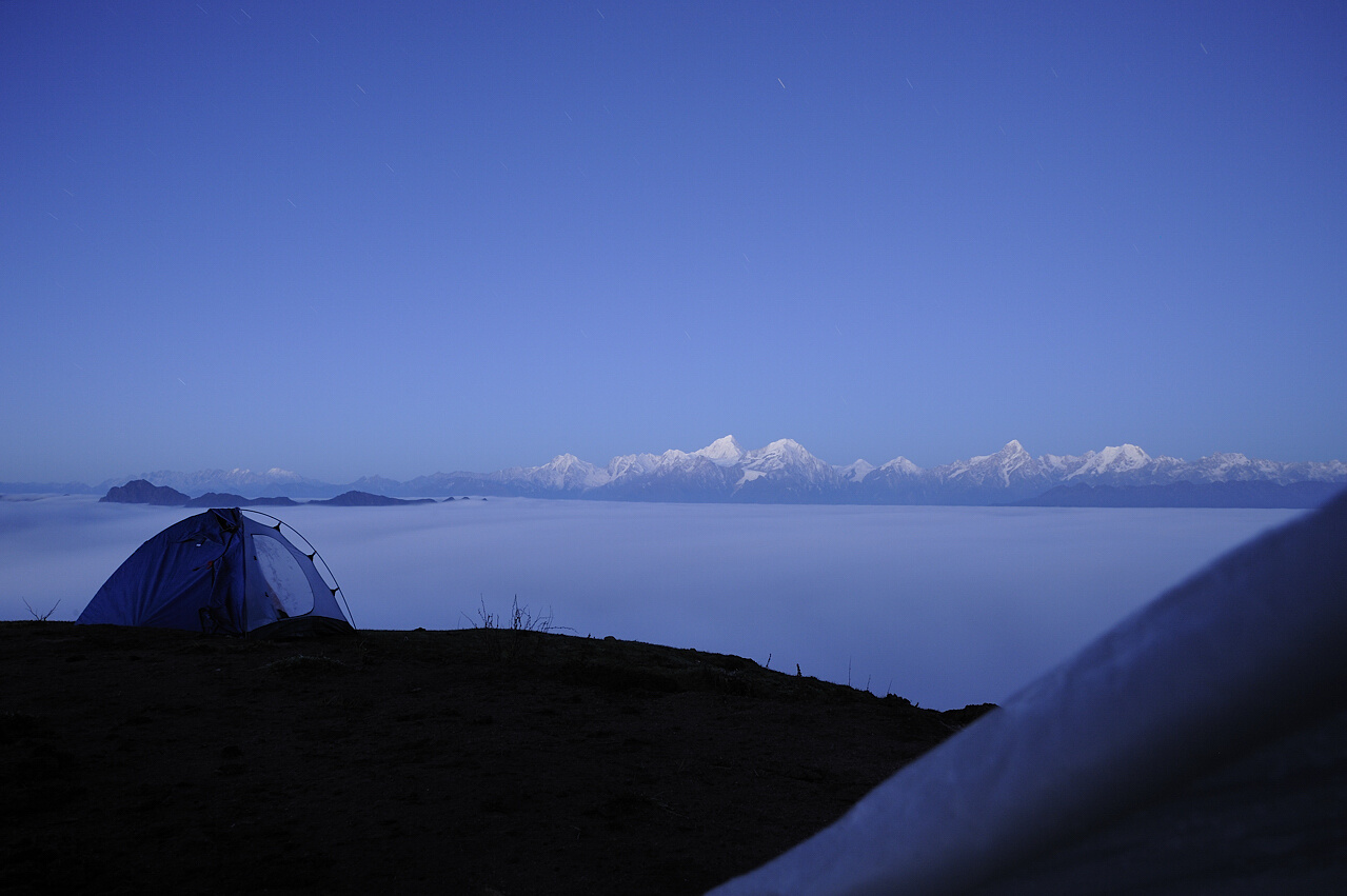 _dsc9246.jpg