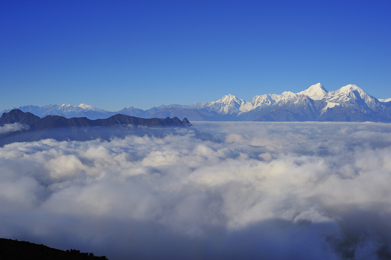 _dsc9294.jpg