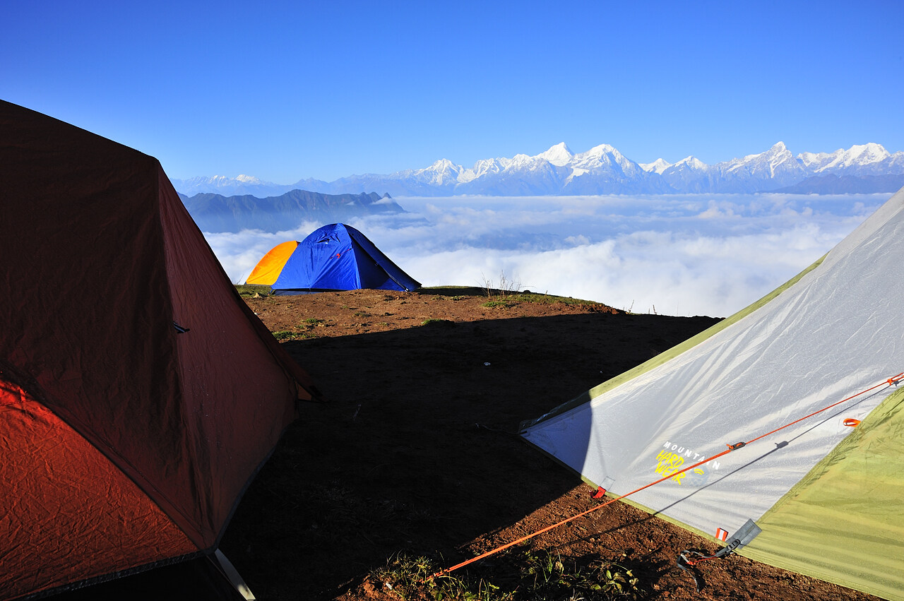 _dsc9305.jpg