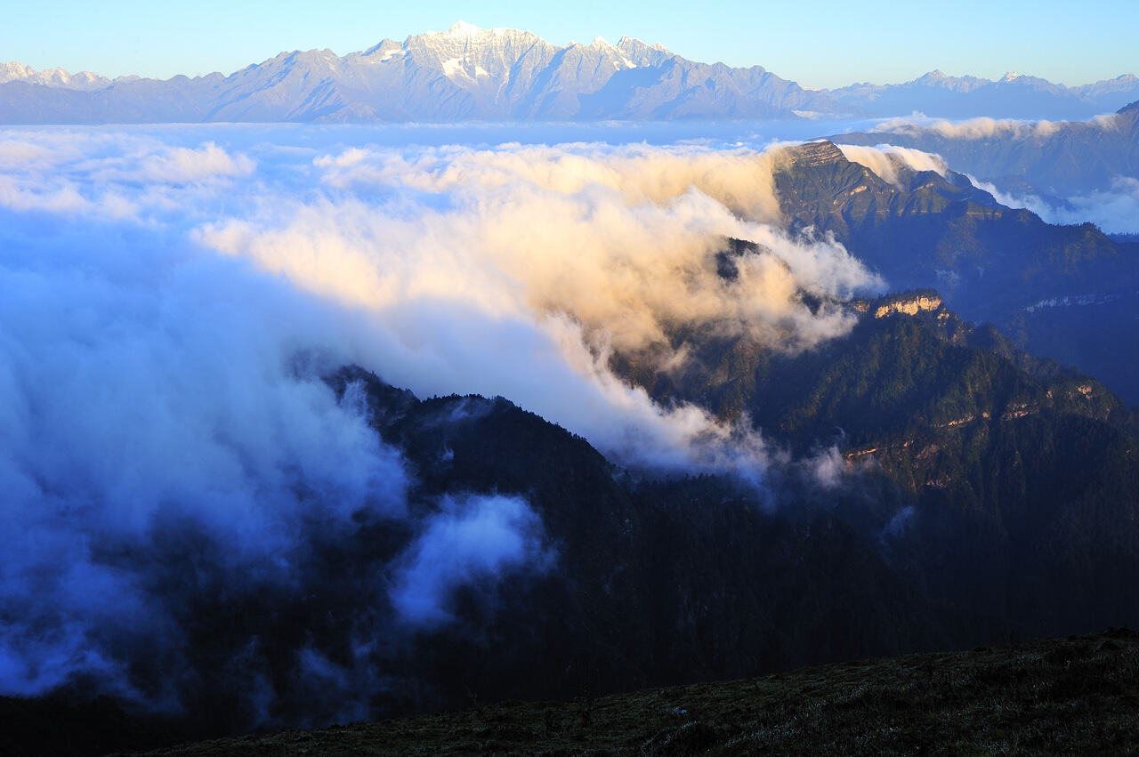 _dsc9280.jpg
