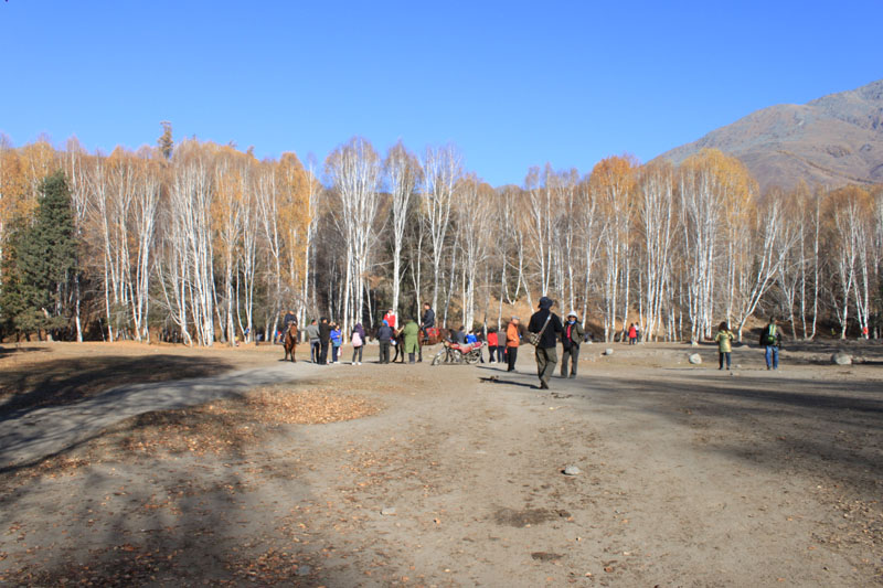 2011.9.22 318.jpg