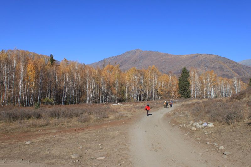 2011.9.22 326.jpg