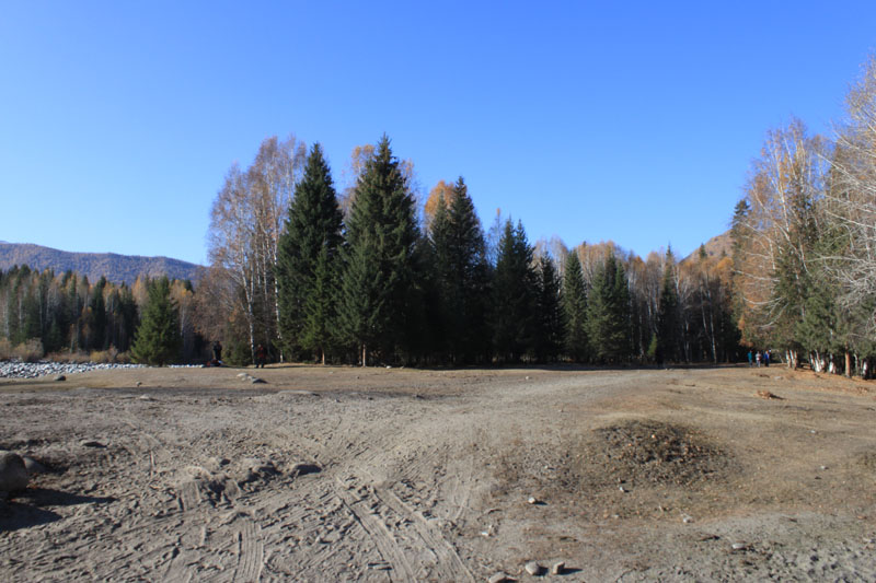 2011.9.22 306.jpg