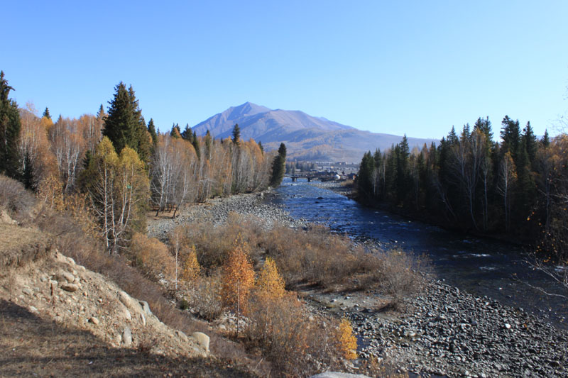 2011.9.22 321.jpg