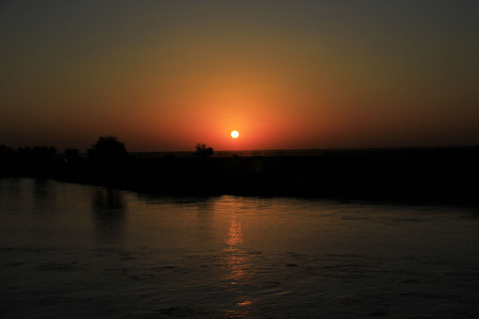 neo_img__mg_0870.jpg
