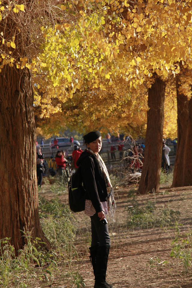 neo_img__mg_1032.jpg