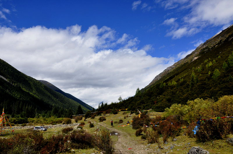 _dsc0375.jpg