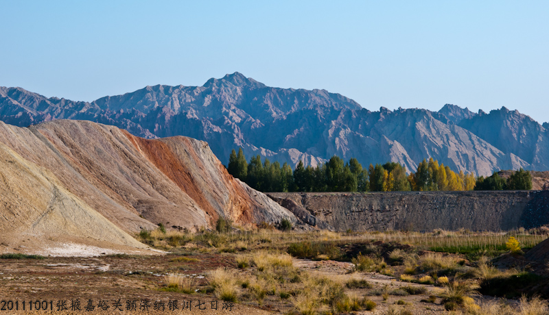 dsc_0117-1.jpg