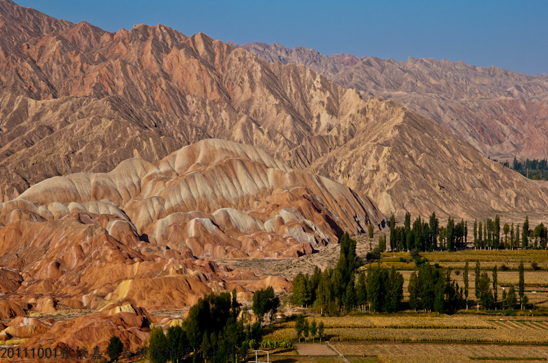 dsc_0138-1.jpg