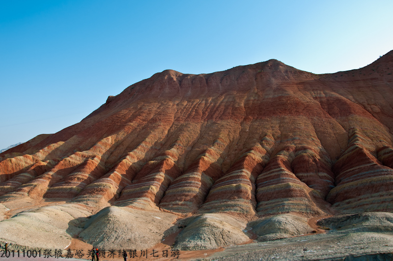 dsc_0112-1.jpg