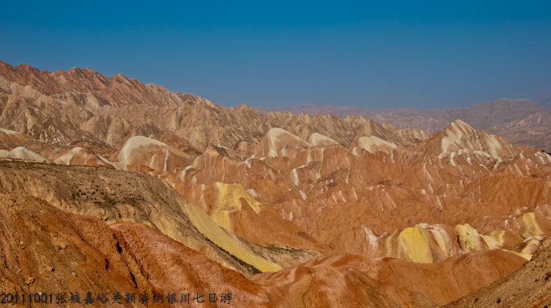 dsc_0160-1.jpg