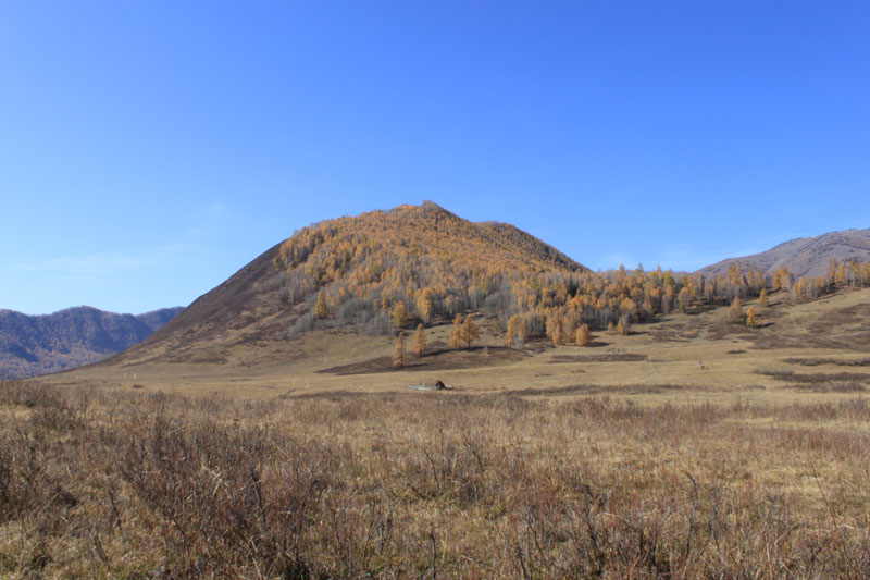 2011.9.22 339.jpg