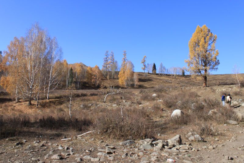 2011.9.22 333.jpg