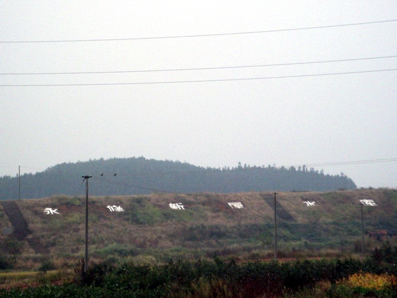 dscf0156.jpg