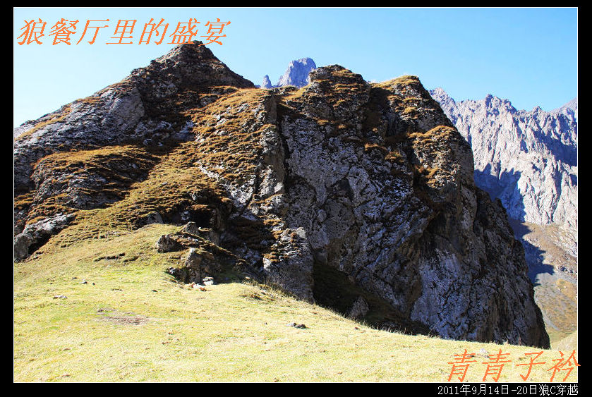 img_8639.jpg