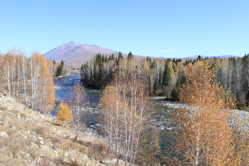 2011.9.22 351.jpg