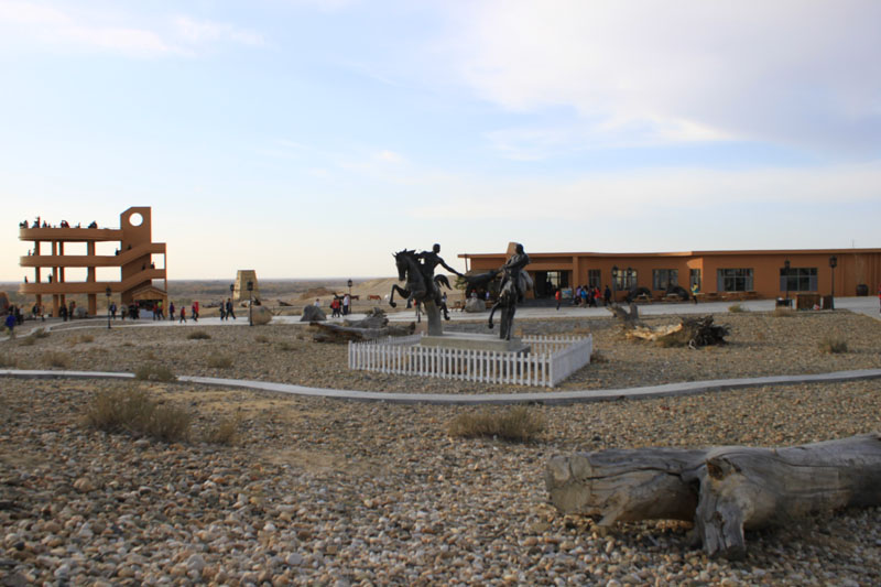2011.9.22 373.jpg