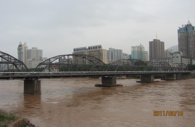5vmv(3u3gcsle`t4qz91b6a.jpg
