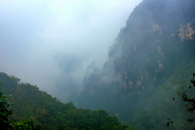 img_2860.jpg