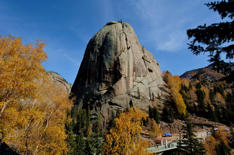 ½2 (1235).jpg