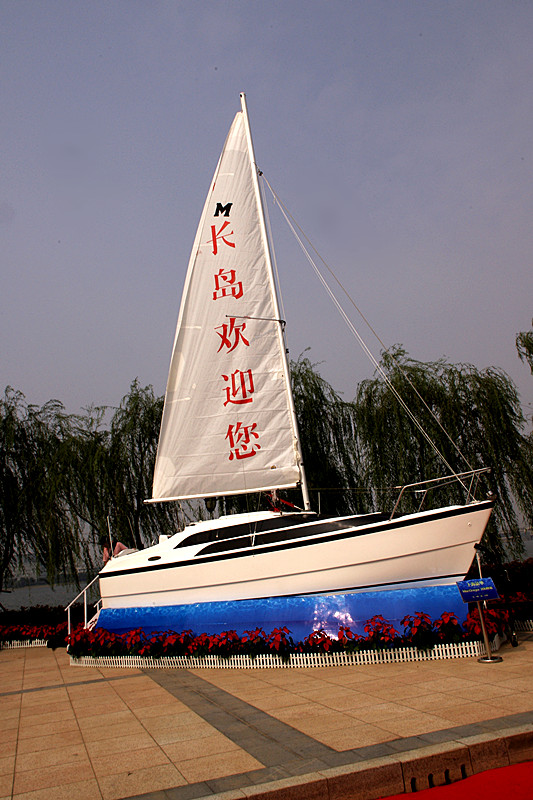 imgp4159_副本.jpg
