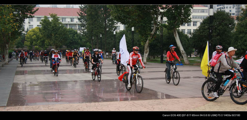 img_7750.jpg