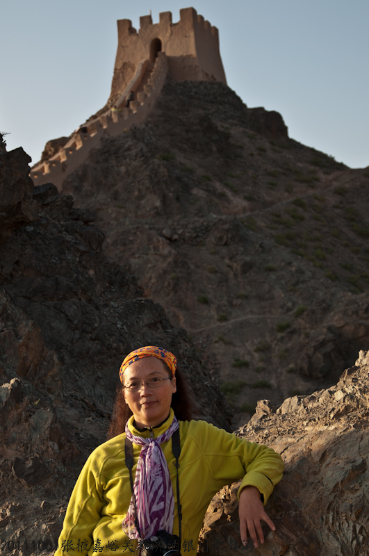 dsc_0279-1.jpg