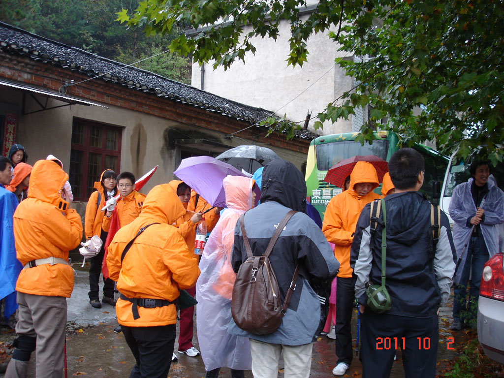 dsc00207-1.jpg