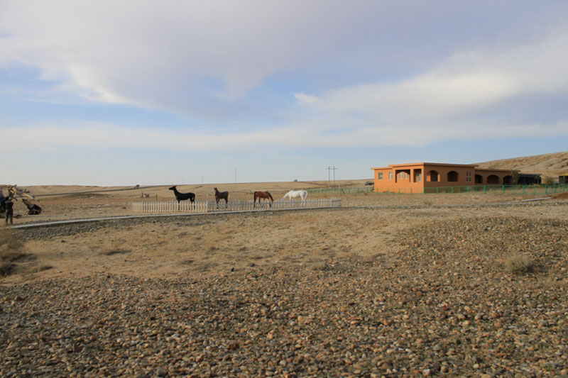 2011.9.22 382.jpg