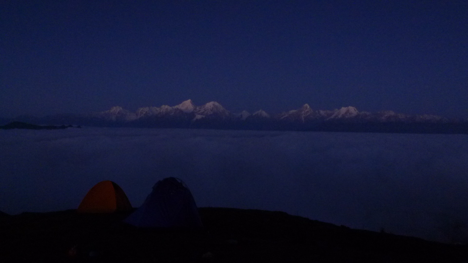 p1000457.jpg