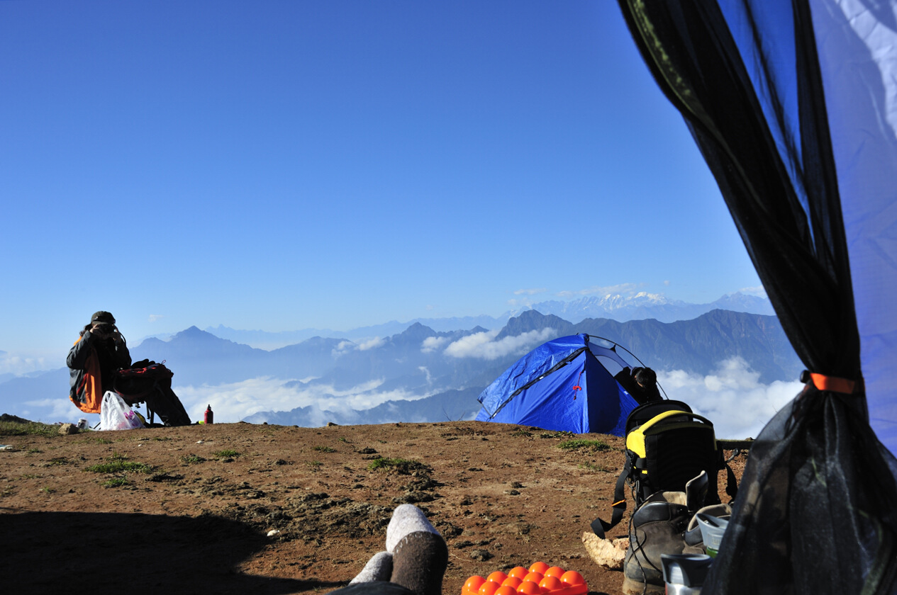 _dsc9323.jpg