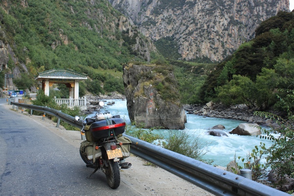 2011825916λ֮- 759.jpg