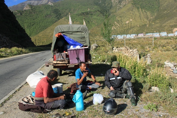 2011825916λ֮- 774.jpg