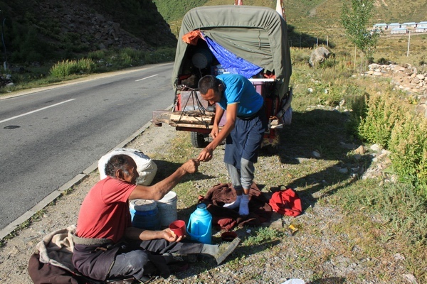 2011825916λ֮- 769.jpg