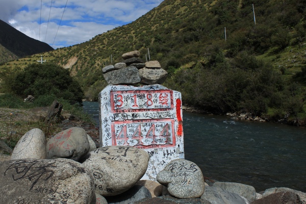 2011825916λ֮- 779.jpg
