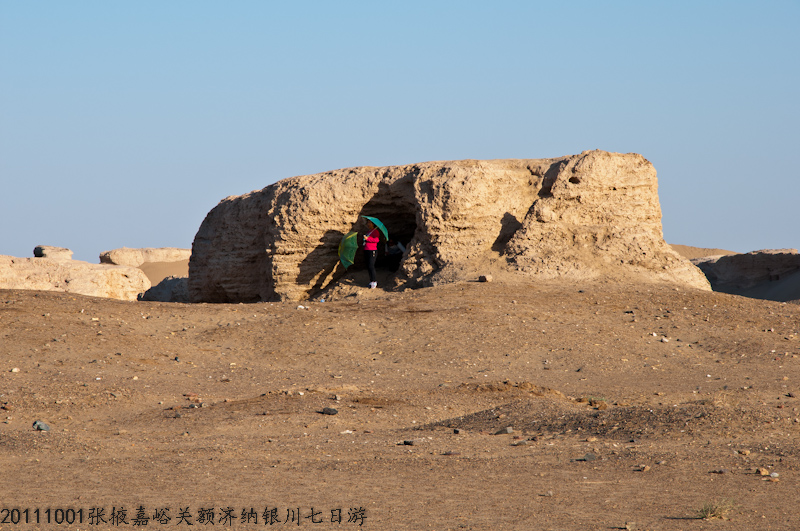 dsc_0542-1.jpg
