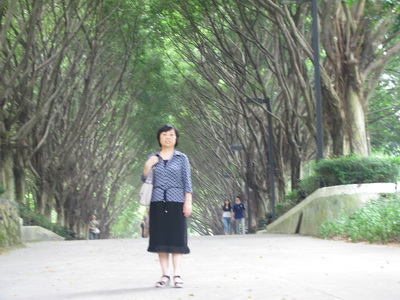 img_1386_调整大小.jpg