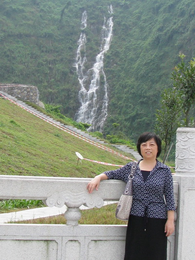 img_1394_调整大小.jpg
