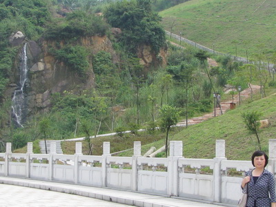 img_1398_调整大小.jpg